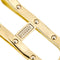 https://ledial.it/app/uploads/2025/01/36606-fermasoldi-oro-baraka-11.jpg