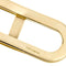 https://ledial.it/app/uploads/2025/01/36606-fermasoldi-oro-baraka-10.jpg