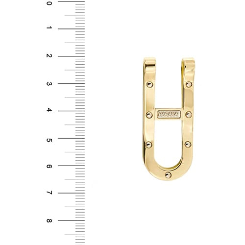 https://ledial.it/app/uploads/2025/01/36606-fermasoldi-oro-baraka-40.jpg