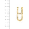 https://ledial.it/app/uploads/2025/01/36606-fermasoldi-oro-baraka-40.jpg