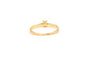 85c1510c4bcf5746981bff6c4ab1e947.bin