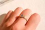 https://cdn.shopify.com/s/files/1/0963/7950/2920/files/bague-vintage-seconde-main-art-nouveau.jpg?v=1790331760