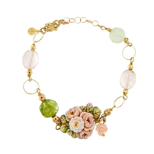 https://ledial.it/app/uploads/2025/01/36316-bracciale-oro-smalto-fiore-gabriella-rivalta-50.jpg