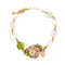 https://ledial.it/app/uploads/2025/01/36316-bracciale-oro-smalto-fiore-gabriella-rivalta-50.jpg