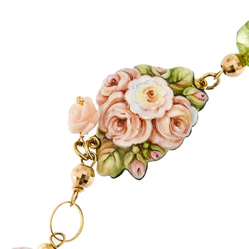 https://ledial.it/app/uploads/2025/01/36316-bracciale-oro-smalto-fiore-gabriella-rivalta-51.jpg