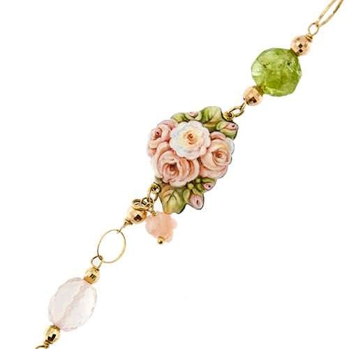 https://ledial.it/app/uploads/2025/01/36316-bracciale-oro-smalto-fiore-gabriella-rivalta-1b.jpg