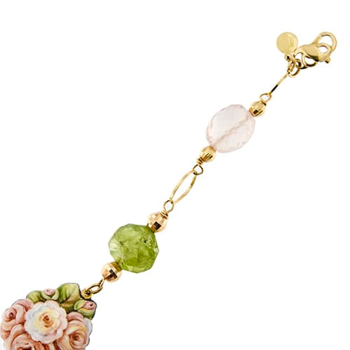 https://ledial.it/app/uploads/2025/01/36316-bracciale-oro-smalto-fiore-gabriella-rivalta-2.jpg