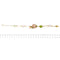 https://ledial.it/app/uploads/2025/01/36316-bracciale-oro-smalto-fiore-gabriella-rivalta-40.jpg
