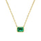 bezel-set-smaragdový-náhrdelník-18k-zlato-1 (1).jpg
