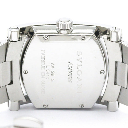 68c267e9cd3059fa90edc932cf9fa6a4.bin