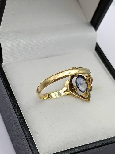 antique-18K-gold-sapphire-ring-9.jpg
