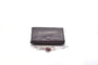 Collier Boucheron Ava - Collier en or 18k et rubis 58 Facettes 26902dv