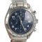 Montre Omega Speedmaster - Montre Date 58 Facettes MT48240