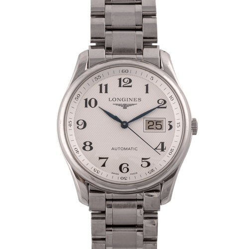 e4203c2328865947a7117a128c02fd57.bin