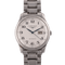 Montre Longines Master Collection - Montre L2.648.4 58 Facettes TOT-02238
