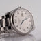 Montre Longines Master Collection - Montre L2.648.4 58 Facettes TOT-02238