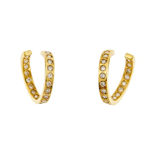https://ledial.it/app/uploads/2025/02/36761-orecchini-oro-cerchio-diamanti-50.jpg