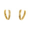 https://ledial.it/app/uploads/2025/02/36761-orecchini-oro-cerchio-diamanti-50.jpg
