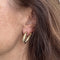 https://ledial.it/app/uploads/2025/02/36761-orecchini-oro-cerchio-diamanti-indossato_sito.jpg