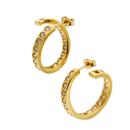 https://ledial.it/app/uploads/2025/02/36761-orecchini-oro-cerchio-diamanti-2.jpg