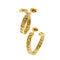 https://ledial.it/app/uploads/2025/02/36761-orecchini-oro-cerchio-diamanti-3.jpg