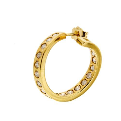 https://ledial.it/app/uploads/2025/02/36761-orecchini-oro-cerchio-diamanti-10.jpg