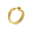 https://ledial.it/app/uploads/2025/02/36761-orecchini-oro-cerchio-diamanti-10.jpg