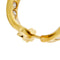 https://ledial.it/app/uploads/2025/02/36761-orecchini-oro-cerchio-diamanti-9.jpg