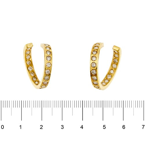 https://ledial.it/app/uploads/2025/02/36761-orecchini-oro-cerchio-diamanti-40.jpg