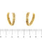 https://ledial.it/app/uploads/2025/02/36761-orecchini-oro-cerchio-diamanti-40.jpg