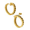 https://ledial.it/app/uploads/2025/02/36761-orecchini-oro-cerchio-diamanti-7.jpg