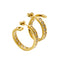https://ledial.it/app/uploads/2025/02/36761-orecchini-oro-cerchio-diamanti-51.jpg