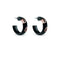 20089711_1_1.webp