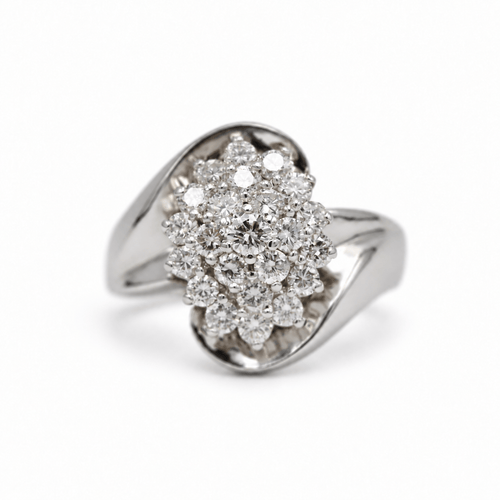 https://unsiecledebijoux.com/wp-content/uploads/2026/08/260227R1.png