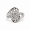 https://unsiecledebijoux.com/wp-content/uploads/2026/08/260227R1.png