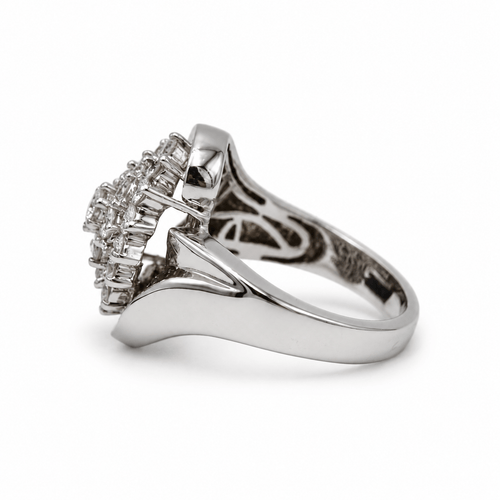 https://unsiecledebijoux.com/wp-content/uploads/2026/08/260227R5.png