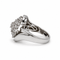 https://unsiecledebijoux.com/wp-content/uploads/2026/08/260227R5.png