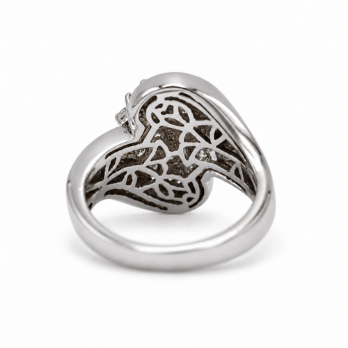 https://unsiecledebijoux.com/wp-content/uploads/2026/08/260227R.png
