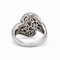 https://unsiecledebijoux.com/wp-content/uploads/2026/08/260227R.png