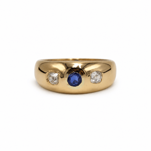 https://unsiecledebijoux.com/wp-content/uploads/2026/09/260175R31-1.png