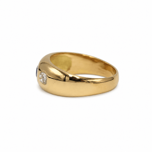 https://unsiecledebijoux.com/wp-content/uploads/2026/09/260175R32-2.png