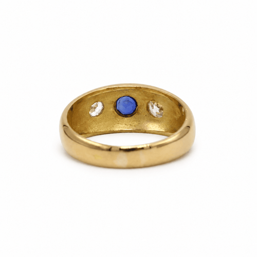 https://unsiecledebijoux.com/wp-content/uploads/2026/09/260175R34-4.png