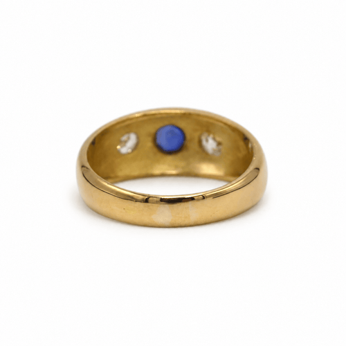 https://unsiecledebijoux.com/wp-content/uploads/2026/09/260175R33-3.png