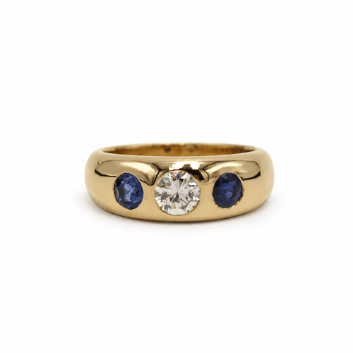 https://unsiecledebijoux.com/wp-content/uploads/2026/07/260175R04-1.png
