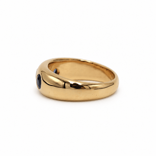 https://unsiecledebijoux.com/wp-content/uploads/2026/07/260175R05-2.png