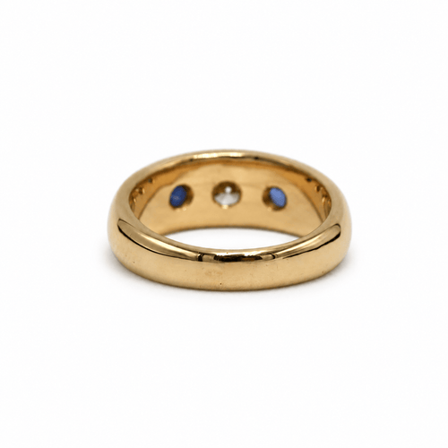 https://unsiecledebijoux.com/wp-content/uploads/2026/07/260175R06-3.png