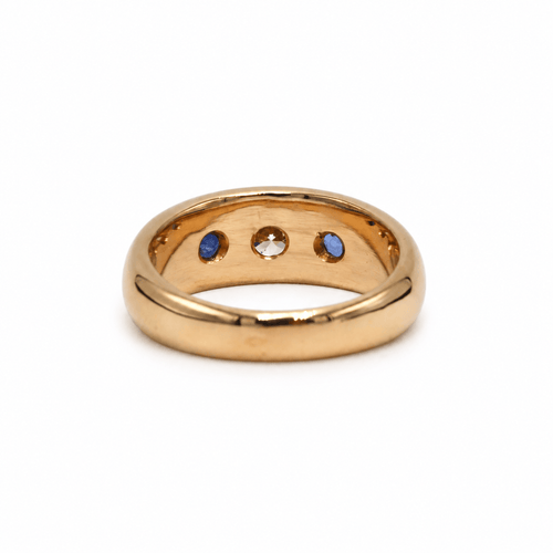 https://unsiecledebijoux.com/wp-content/uploads/2026/07/260175R07-4.png