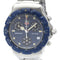 3dcb04dc01005ed6ab7828f847de18fa.bin