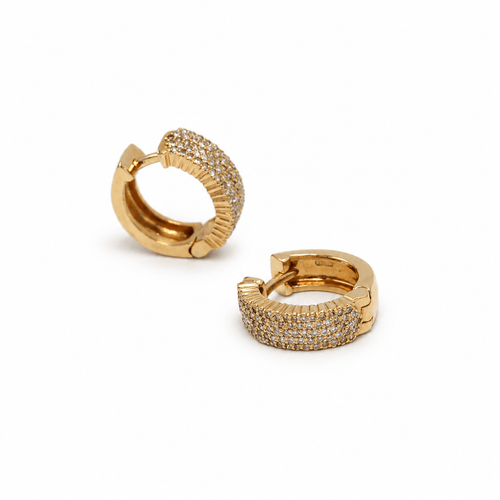 https://unsiecledebijoux.com/wp-content/uploads/2026/09/260238R31_30-3.png
