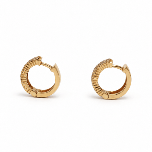 https://unsiecledebijoux.com/wp-content/uploads/2026/09/260238R29_24-3.png